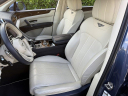 Thumbnail image of 2018 Bentley Bentayga at Autosport of Boca Raton, FL