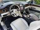 Thumbnail image of 2018 Bentley Bentayga at Autosport of Boca Raton, FL