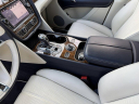 Thumbnail image of 2018 Bentley Bentayga at Autosport of Boca Raton, FL