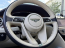 Thumbnail image of 2018 Bentley Bentayga at Autosport of Boca Raton, FL