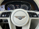 Thumbnail image of 2018 Bentley Bentayga at Autosport of Boca Raton, FL