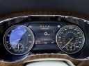 Thumbnail image of 2018 Bentley Bentayga at Autosport of Boca Raton, FL