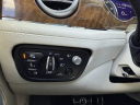 Thumbnail image of 2018 Bentley Bentayga at Autosport of Boca Raton, FL