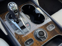 Thumbnail image of 2018 Bentley Bentayga at Autosport of Boca Raton, FL