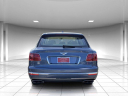 Thumbnail image of 2018 Bentley Bentayga at Autosport of Boca Raton, FL