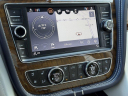 Thumbnail image of 2018 Bentley Bentayga at Autosport of Boca Raton, FL