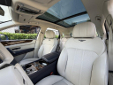 Thumbnail image of 2018 Bentley Bentayga at Autosport of Boca Raton, FL