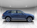 Thumbnail image of 2018 Bentley Bentayga at Autosport of Boca Raton, FL