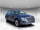 Thumbnail image of 2018 Bentley Bentayga at Autosport of Boca Raton, FL