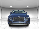 Thumbnail image of 2018 Bentley Bentayga at Autosport of Boca Raton, FL