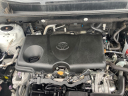 Thumbnail image of 2021 Toyota RAV4 at Cavender Toyota