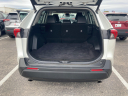 Thumbnail image of 2021 Toyota RAV4 at Cavender Toyota