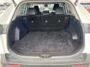 Thumbnail image of 2021 Toyota RAV4 at Cavender Toyota