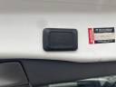 Thumbnail image of 2021 Toyota RAV4 at Cavender Toyota