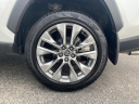 Thumbnail image of 2021 Toyota RAV4 at Cavender Toyota
