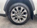 Thumbnail image of 2021 Toyota RAV4 at Cavender Toyota