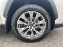 Thumbnail image of 2021 Toyota RAV4 at Cavender Toyota
