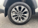 Thumbnail image of 2021 Toyota RAV4 at Cavender Toyota