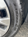 Thumbnail image of 2021 Toyota RAV4 at Cavender Toyota