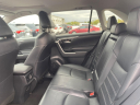 Thumbnail image of 2021 Toyota RAV4 at Cavender Toyota