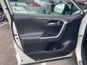 Thumbnail image of 2021 Toyota RAV4 at Cavender Toyota