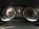 Thumbnail image of 2021 Toyota RAV4 at Cavender Toyota