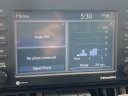 Thumbnail image of 2021 Toyota RAV4 at Cavender Toyota