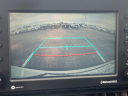 Thumbnail image of 2021 Toyota RAV4 at Cavender Toyota