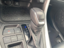 Thumbnail image of 2021 Toyota RAV4 at Cavender Toyota