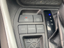 Thumbnail image of 2021 Toyota RAV4 at Cavender Toyota
