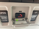 Thumbnail image of 2021 Toyota RAV4 at Cavender Toyota