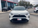 Thumbnail image of 2021 Toyota RAV4 at Cavender Toyota
