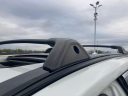 Thumbnail image of 2021 Toyota RAV4 at Cavender Toyota