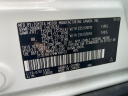 Thumbnail image of 2021 Toyota RAV4 at Cavender Toyota