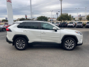 Thumbnail image of 2021 Toyota RAV4 at Cavender Toyota