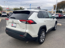 Thumbnail image of 2021 Toyota RAV4 at Cavender Toyota