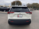 Thumbnail image of 2021 Toyota RAV4 at Cavender Toyota