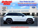Thumbnail image of 2023 Jeep Grand Cherokee at Jay Malone Motors
