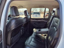 Thumbnail image of 2023 Jeep Grand Cherokee at Jay Malone Motors