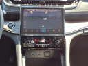 Thumbnail image of 2023 Jeep Grand Cherokee at Jay Malone Motors