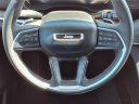 Thumbnail image of 2023 Jeep Grand Cherokee at Jay Malone Motors