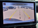 Thumbnail image of 2023 Jeep Grand Cherokee at Jay Malone Motors