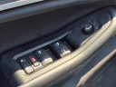 Thumbnail image of 2023 Jeep Grand Cherokee at Jay Malone Motors