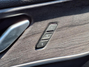Thumbnail image of 2023 Jeep Grand Cherokee at Jay Malone Motors