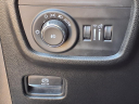 Thumbnail image of 2023 Jeep Grand Cherokee at Jay Malone Motors