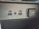 Thumbnail image of 2023 Jeep Grand Cherokee at Jay Malone Motors