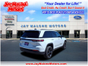 Thumbnail image of 2023 Jeep Grand Cherokee at Jay Malone Motors
