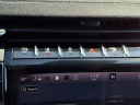 Thumbnail image of 2023 Jeep Grand Cherokee at Jay Malone Motors