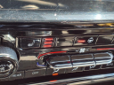 Thumbnail image of 2023 Jeep Grand Cherokee at Jay Malone Motors