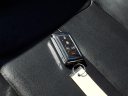 Thumbnail image of 2023 Jeep Grand Cherokee at Jay Malone Motors